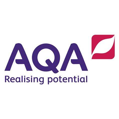 AQA .